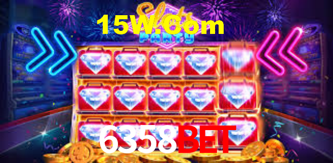 Descubra a Essência do 6358Bet: Nossa História e Compromissos