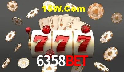Desvendando o Mundo dos Jogos Virtuais na 6358Bet